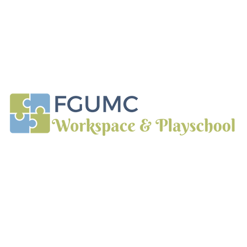 Fgumc Logo mit Titel Nda5mt